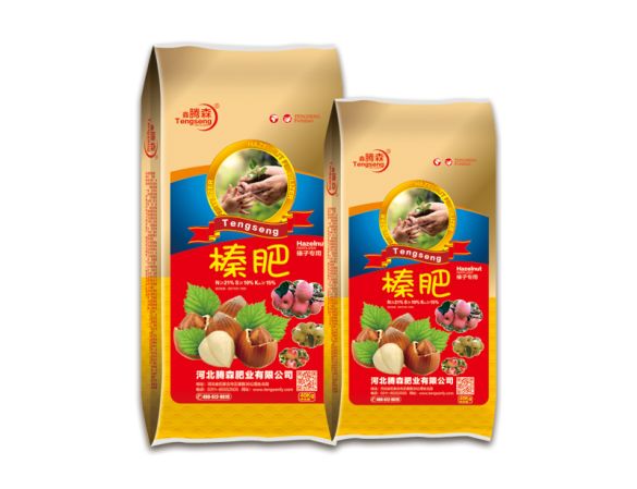 棒肥_鑫腾森
