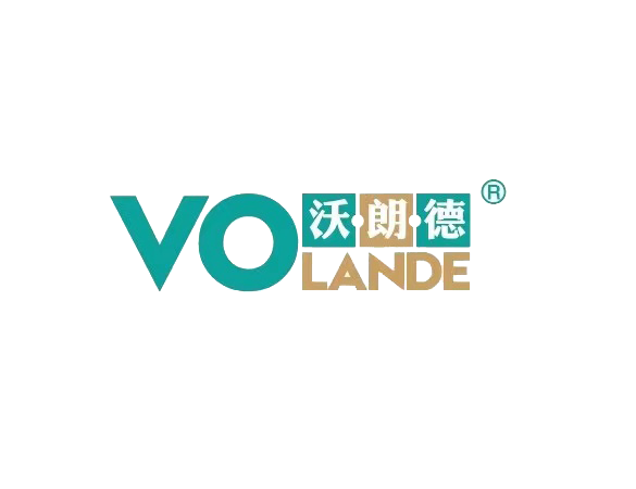 行业新闻测试内容网站上线前请删除005...